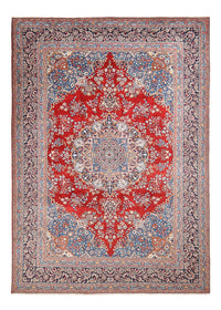 Sabzevar Teppe 339x243cm - Persisk teppe – product image