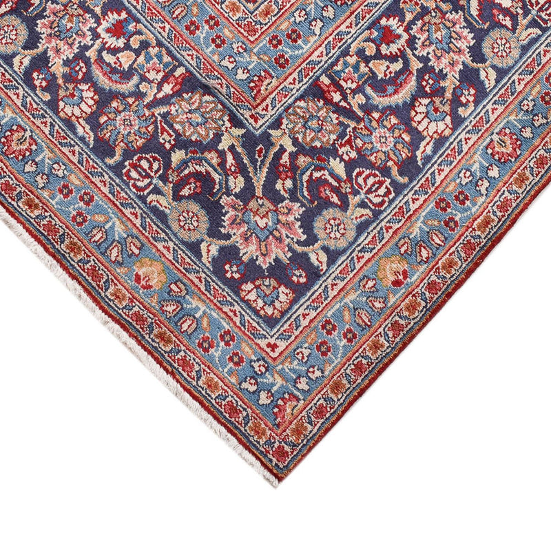 Sabzevar Teppe 339x243cm - Persisk teppe