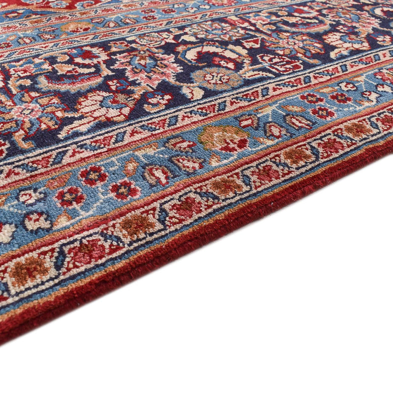 Sabzevar Teppe 339x243cm - Persisk teppe