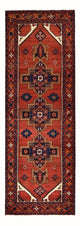 Bidjar - Zanjan Teppe 300x102cm - Persisk teppe
