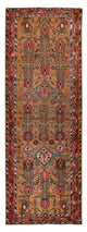 Hamadan Teppe 317x112cm - Persisk teppe