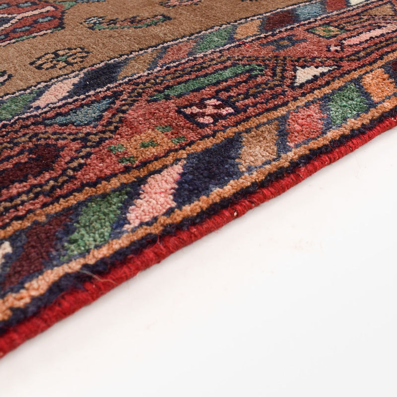 Hamadan Teppe 317x112cm - Persisk teppe