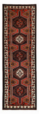 Ardabil Teppe 313x100cm - Persisk teppe