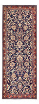 Mahal Teppe 305x111cm - Persisk teppe