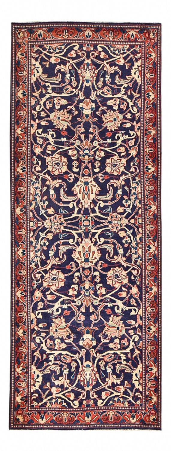 Mahal Teppe 305x111cm - Persisk teppe