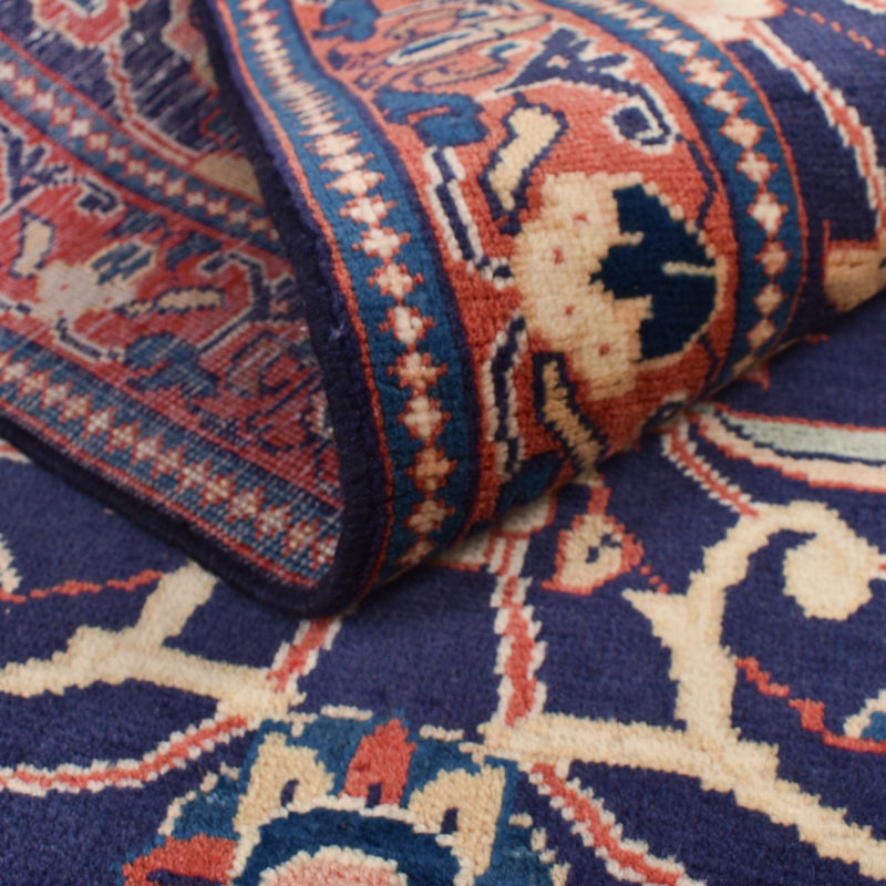 Mahal Teppe 305x111cm - Persisk teppe