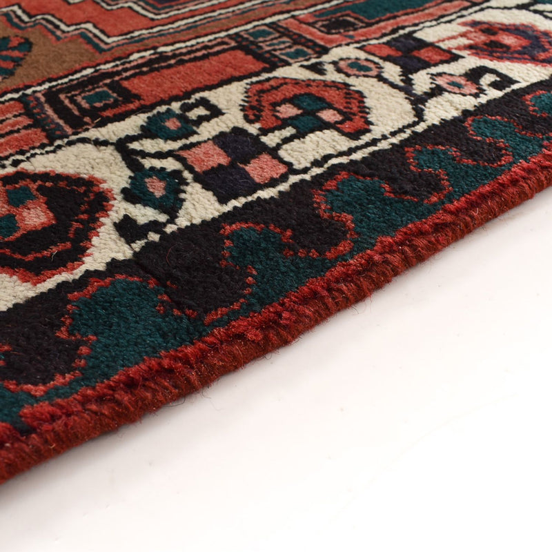 Ardabil Teppe 100x318cm - Persisk teppe