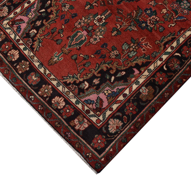 Mehraban Teppe 420x107cm - Persisk teppe