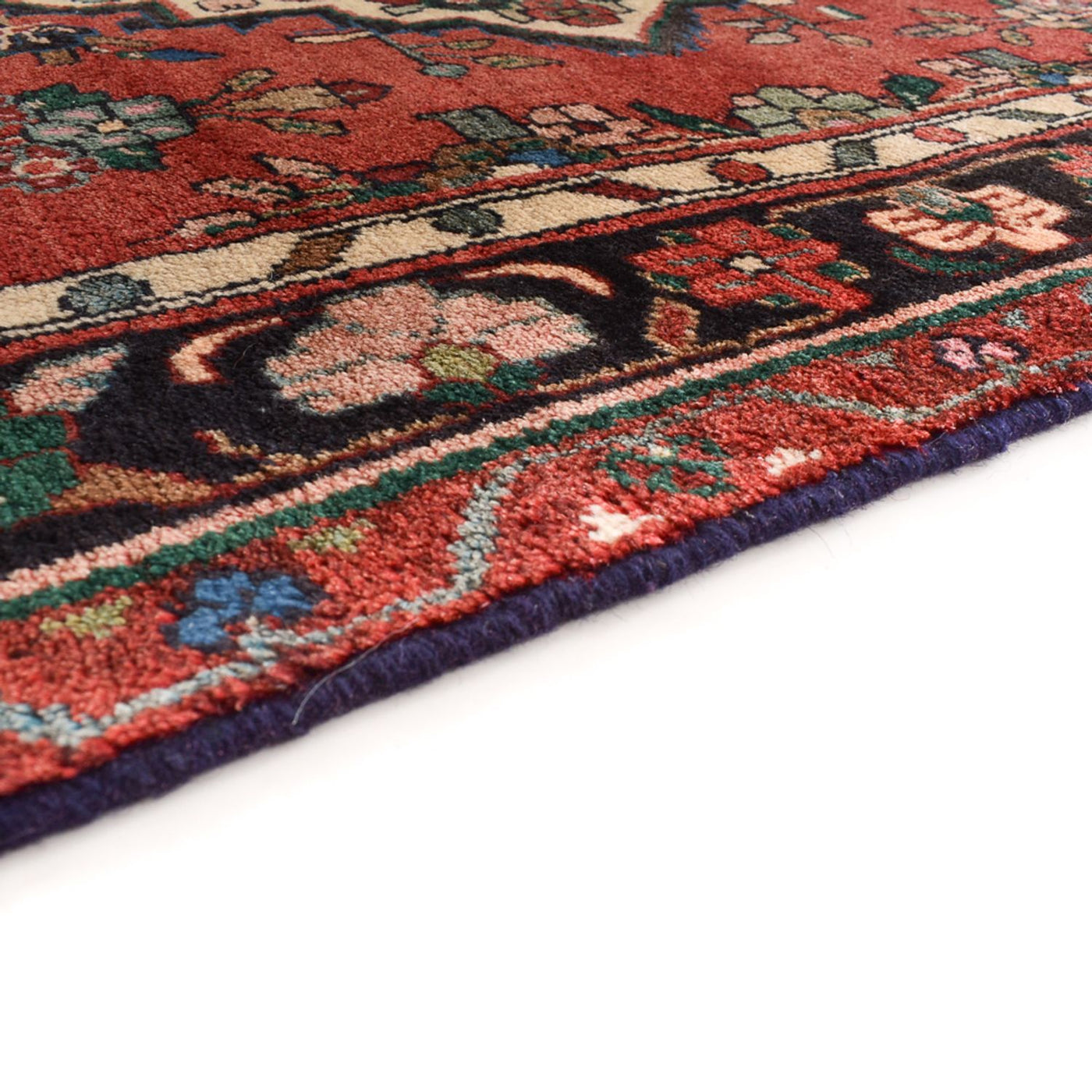 Mehraban Teppe 420x107cm - Persisk teppe