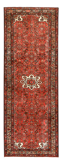 Hosseinabad Teppe 311x119cm - Persisk teppe – product image