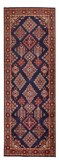 Mehraban Teppe 329x115cm - Persisk teppe – product image