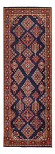 Mehraban Teppe 329x115cm - Persisk teppe