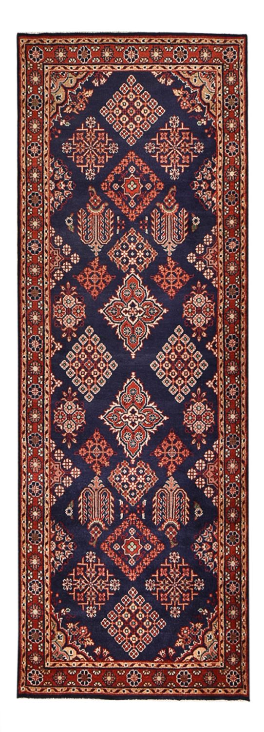 Mehraban Teppe 329x115cm - Persisk teppe
