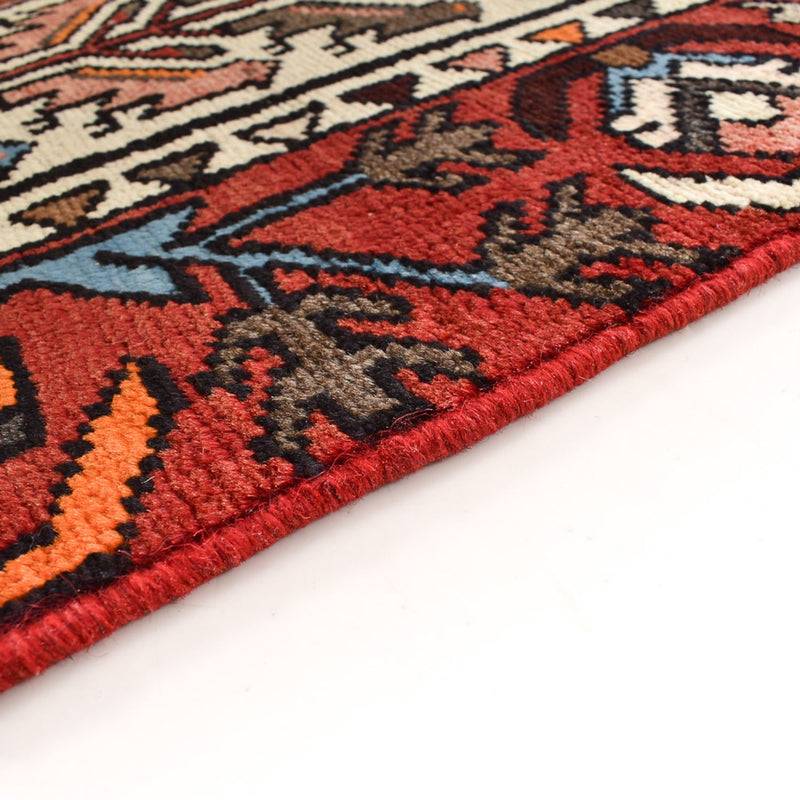 Hamadan Teppe 297x111cm - Persisk teppe