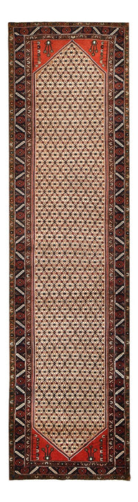 Kolyai Teppe 104x392cm - Persisk teppe – product image