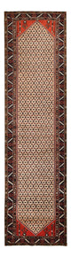 Kolyai Teppe 104x392cm - Persisk teppe