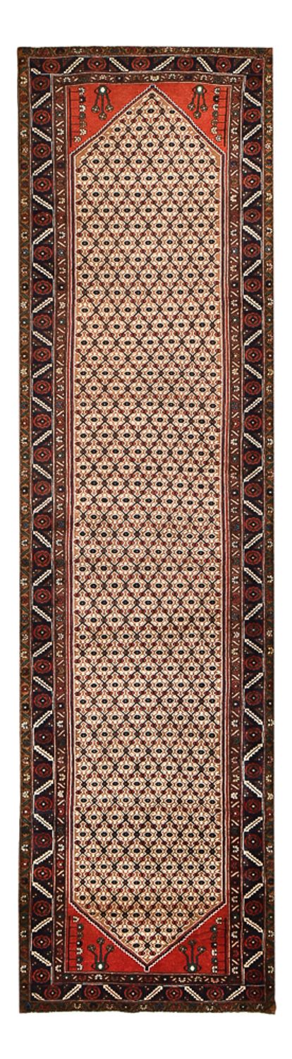 Kolyai Teppe 104x392cm - Persisk teppe