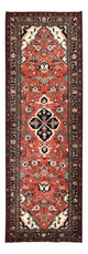 Mehraban Teppe 333x112cm - Persisk teppe