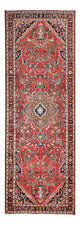 Mehraban Teppe 320x111cm - Persisk teppe