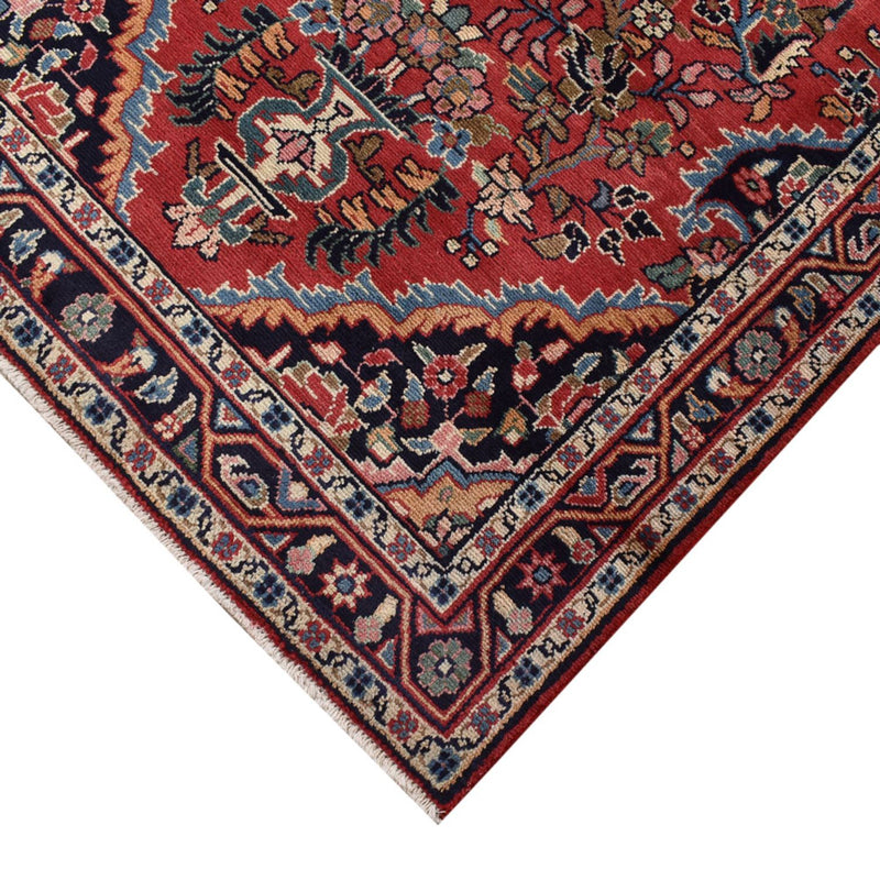 Mehraban Teppe 320x111cm - Persisk teppe