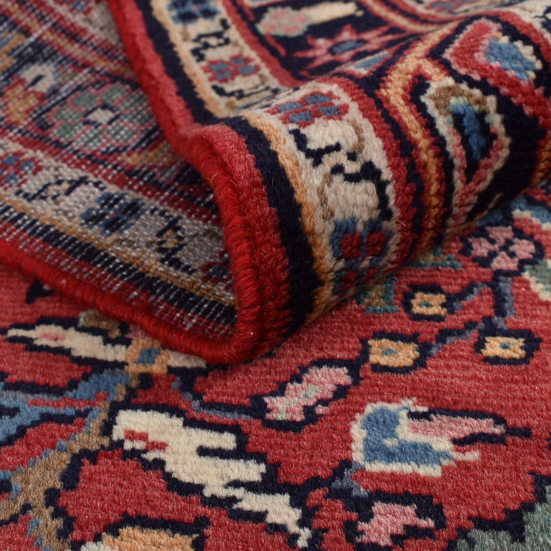 Mehraban Teppe 320x111cm - Persisk teppe