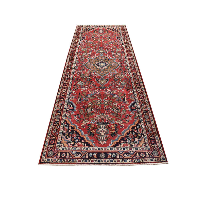 Mehraban Teppe 320x111cm - Persisk teppe