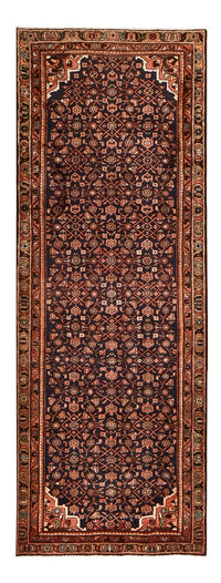 Hosseinabad Teppe 313x113cm - Persisk teppe – product image