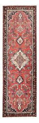 Mehraban Teppe 348x111cm - Persisk teppe