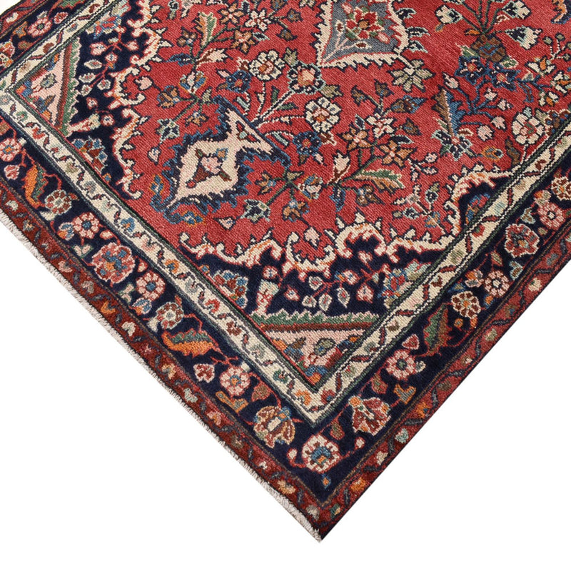 Mehraban Teppe 348x111cm - Persisk teppe