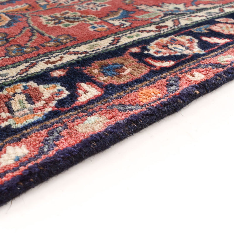 Mehraban Teppe 348x111cm - Persisk teppe