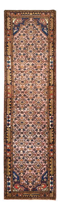 Kolyai Teppe 285x77cm - Persisk teppe – product image