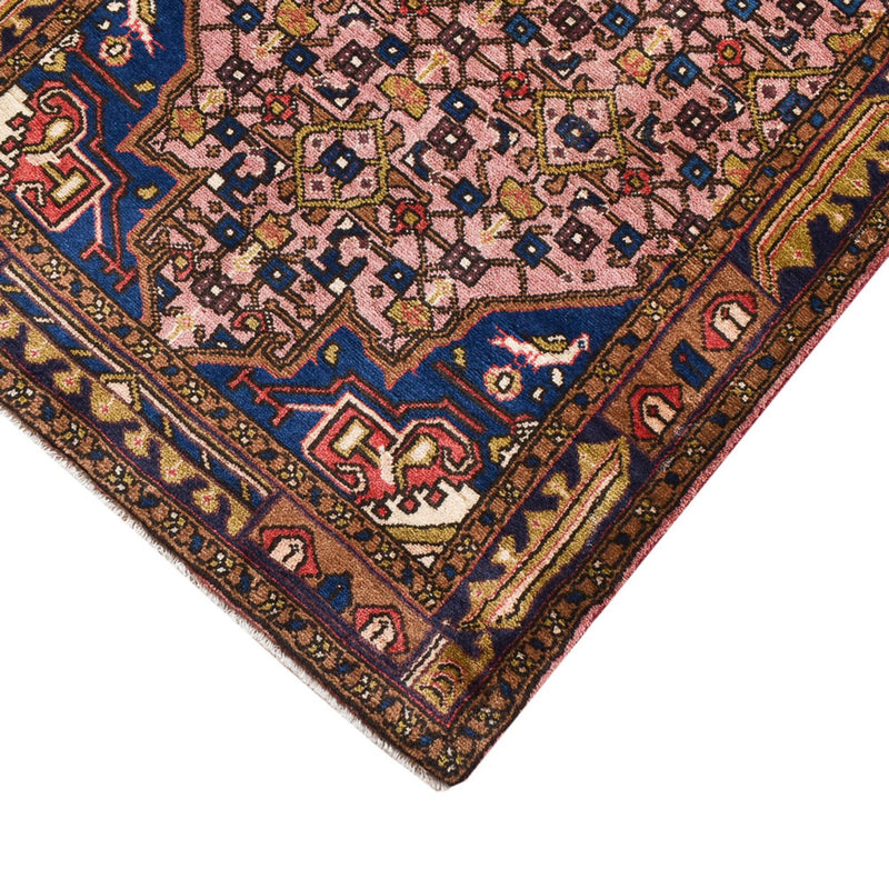 Kolyai Teppe 285x77cm - Persisk teppe