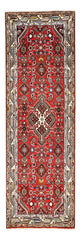 Hamadan Teppe 235x76cm - Persisk teppe