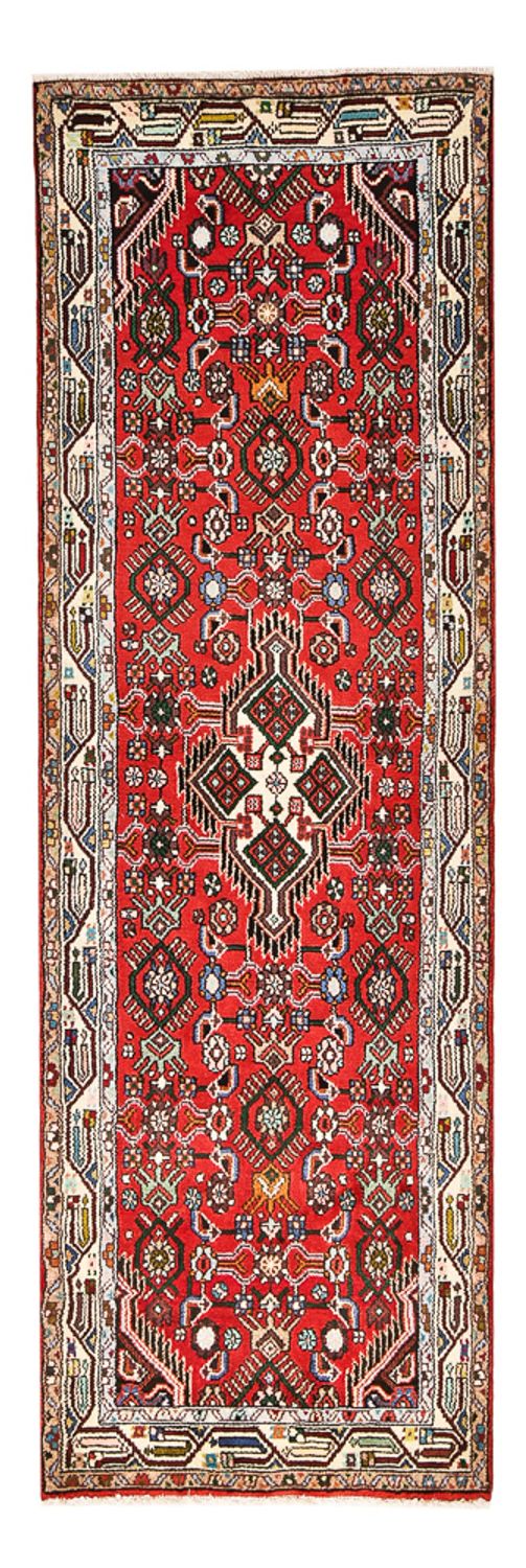 Hamadan Teppe 235x76cm - Persisk teppe