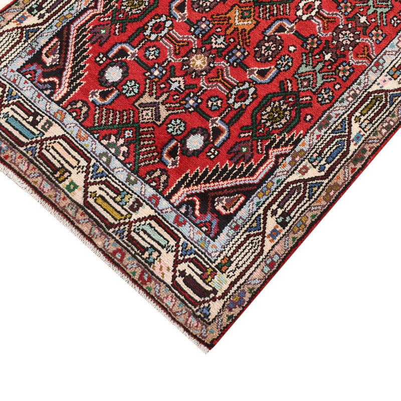 Hamadan Teppe 235x76cm - Persisk teppe