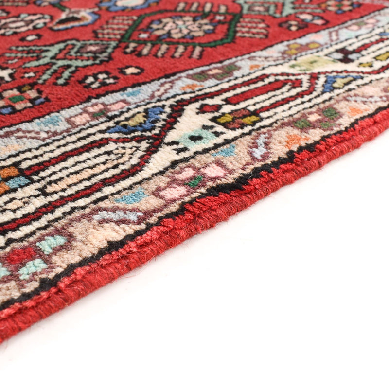 Hamadan Teppe 235x76cm - Persisk teppe