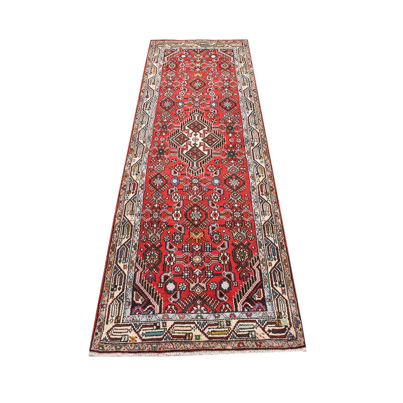 Hamadan Teppe 235x76cm - Persisk teppe