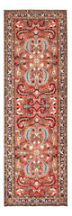 Mehraban Teppe 287x89cm - Persisk teppe