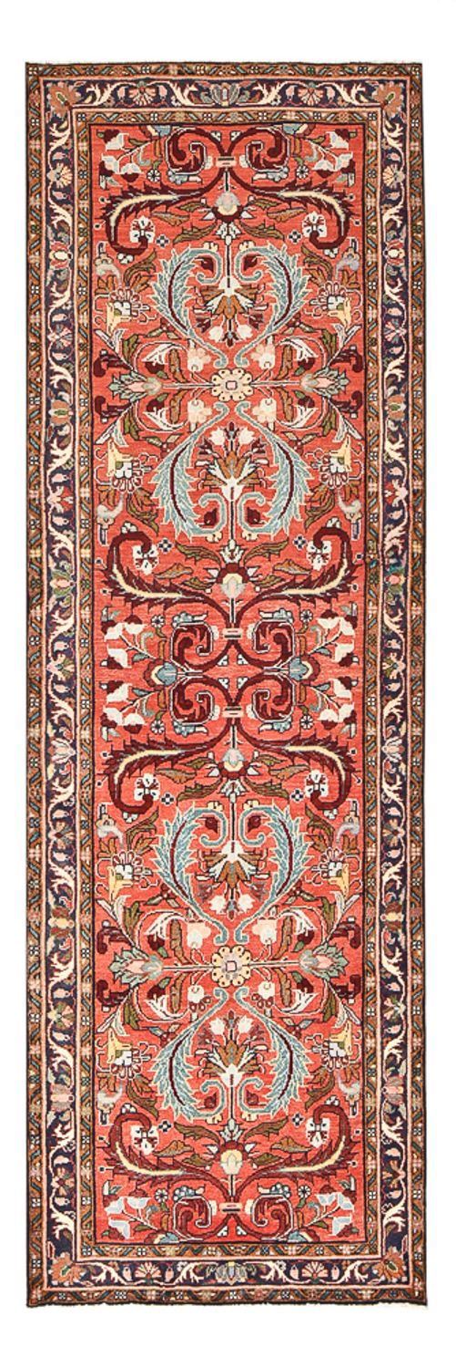 Mehraban Teppe 287x89cm - Persisk teppe