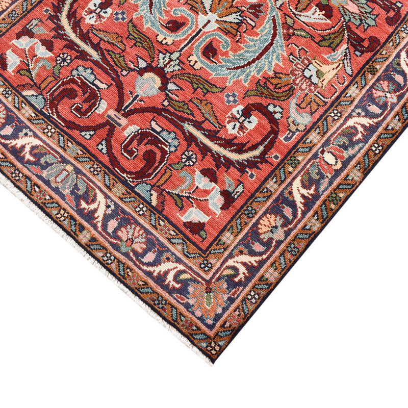 Mehraban Teppe 287x89cm - Persisk teppe