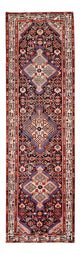 Hamadan Teppe 86x293cm - Persisk teppe