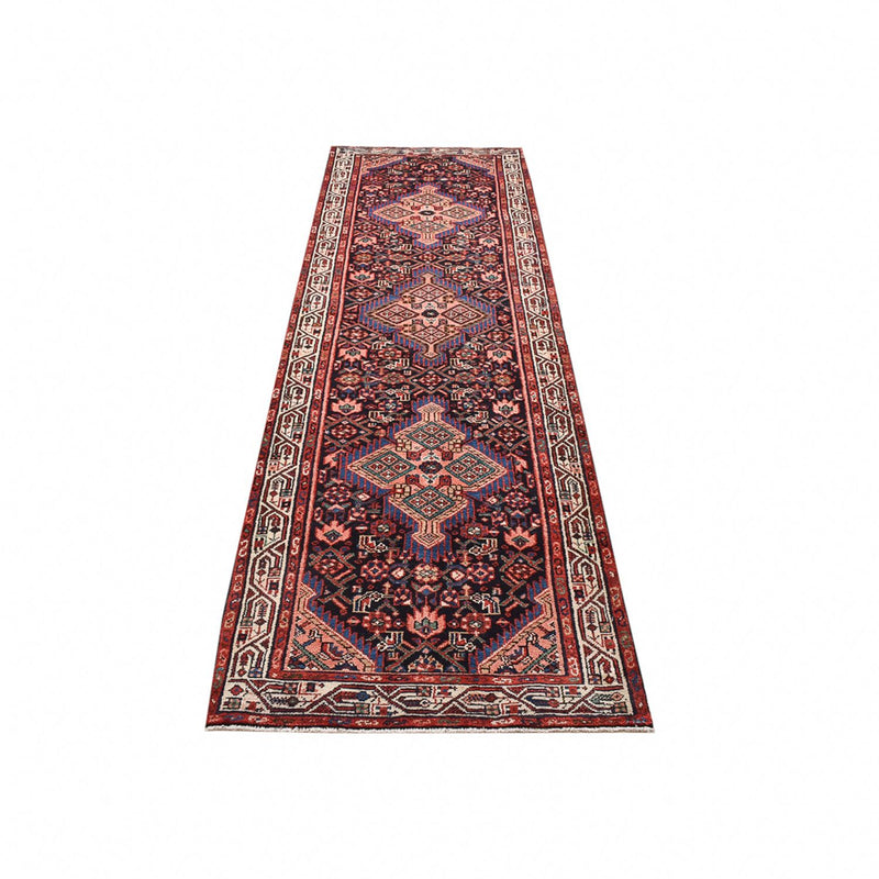 Hamadan Teppe 86x293cm - Persisk teppe