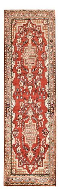 Tabriz Teppe 282x80cm - Persisk teppe – product image