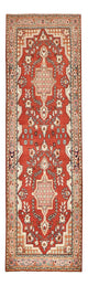Tabriz Teppe 282x80cm - Persisk teppe