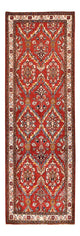 Mashhad Teppe 276x93cm - Persisk teppe