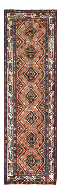 Hamadan Teppe 290x83cm - Persisk teppe – product image