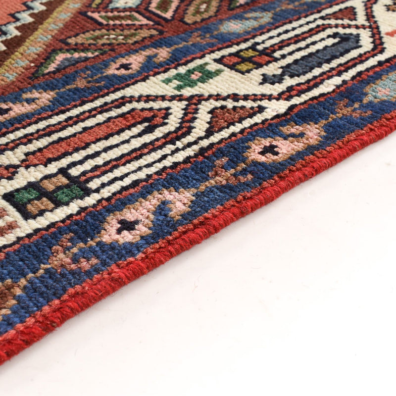 Hamadan Teppe 290x83cm - Persisk teppe