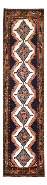 Hamadan Teppe 76x310cm - Persisk teppe – product image