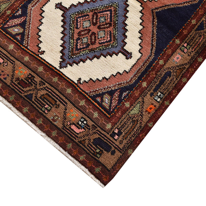 Hamadan Teppe 76x310cm - Persisk teppe