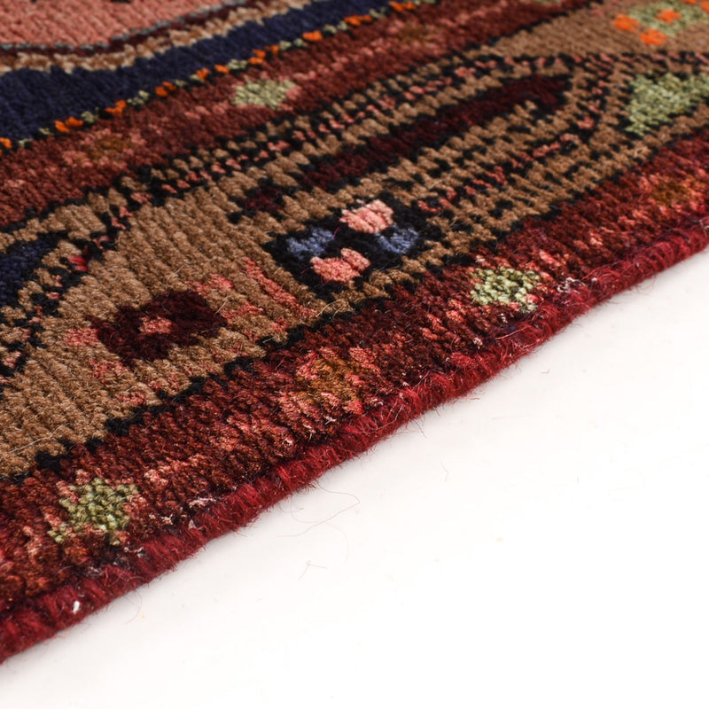 Hamadan Teppe 76x310cm - Persisk teppe